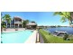 25 Montevideo Drive, Clear Island Waters QLD 4226