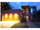 25 Montevideo Drive, Clear Island Waters QLD 4226