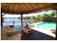 25 Montevideo Drive, Clear Island Waters QLD 4226