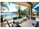 25 Montevideo Drive, Clear Island Waters QLD 4226