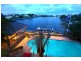 25 Montevideo Drive, Clear Island Waters QLD 4226