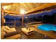 25 Montevideo Drive, Clear Island Waters QLD 4226