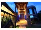 25 Montevideo Drive, Clear Island Waters QLD 4226