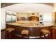 25 Montevideo Drive, Clear Island Waters QLD 4226