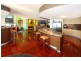 25 Montevideo Drive, Clear Island Waters QLD 4226
