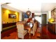 25 Montevideo Drive, Clear Island Waters QLD 4226