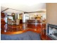 25 Montevideo Drive, Clear Island Waters QLD 4226