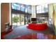 25 Montevideo Drive, Clear Island Waters QLD 4226