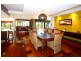 25 Montevideo Drive, Clear Island Waters QLD 4226