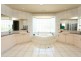 25 Montevideo Drive, Clear Island Waters QLD 4226