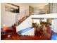 25 Montevideo Drive, Clear Island Waters QLD 4226