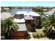 25 Montevideo Drive, Clear Island Waters QLD 4226