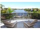25 Montevideo Drive, Clear Island Waters QLD 4226