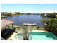 25 Montevideo Drive, Clear Island Waters QLD 4226