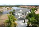 18 Tortuga Place, Clear Island Waters QLD 4226