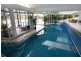 18 Tortuga Place, Clear Island Waters QLD 4226