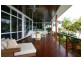 18 Tortuga Place, Clear Island Waters QLD 4226