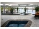 18 Tortuga Place, Clear Island Waters QLD 4226