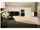 18 Tortuga Place, Clear Island Waters QLD 4226