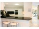 18 Tortuga Place, Clear Island Waters QLD 4226