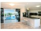 18 Tortuga Place, Clear Island Waters QLD 4226