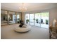 18 Tortuga Place, Clear Island Waters QLD 4226