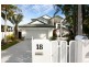 18 Tortuga Place, Clear Island Waters QLD 4226