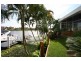 18 Tortuga Place, Clear Island Waters QLD 4226