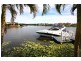 18 Tortuga Place, Clear Island Waters QLD 4226
