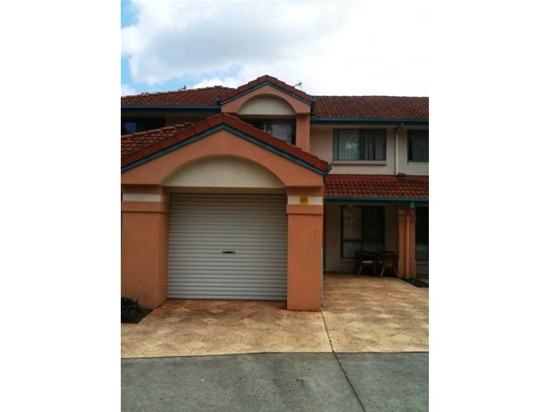 69/28 Ancona Street, Carrara QLD 4211