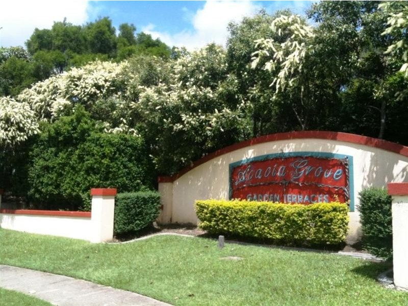 69/28 Ancona Street, Carrara QLD 4211