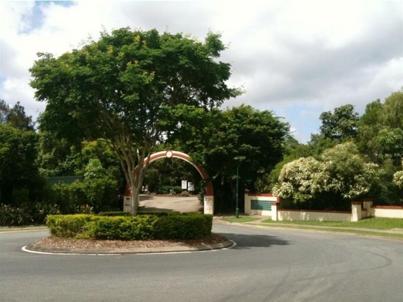 69/28 Ancona Street, Carrara QLD 4211