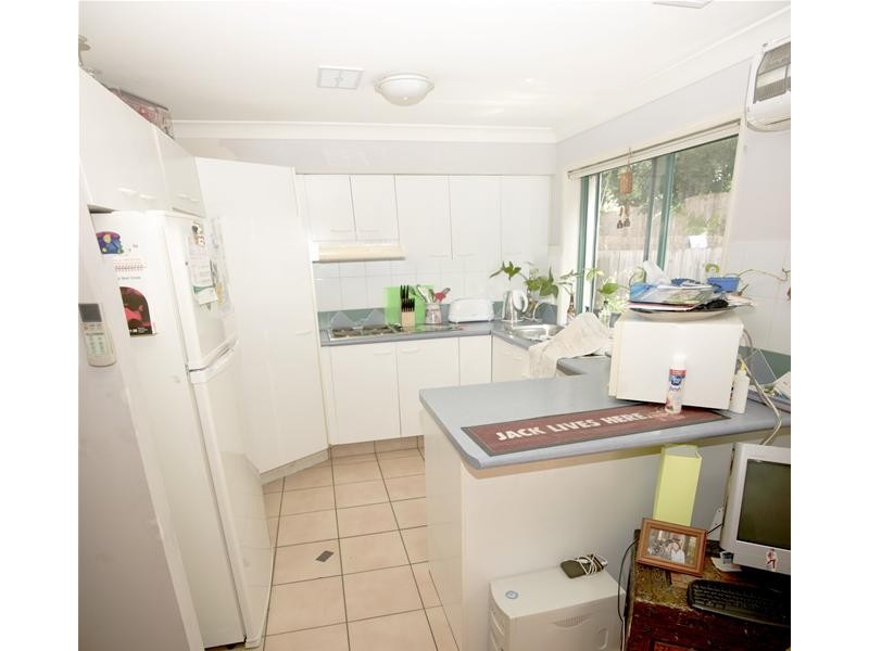 69/28 Ancona Street, Carrara QLD 4211