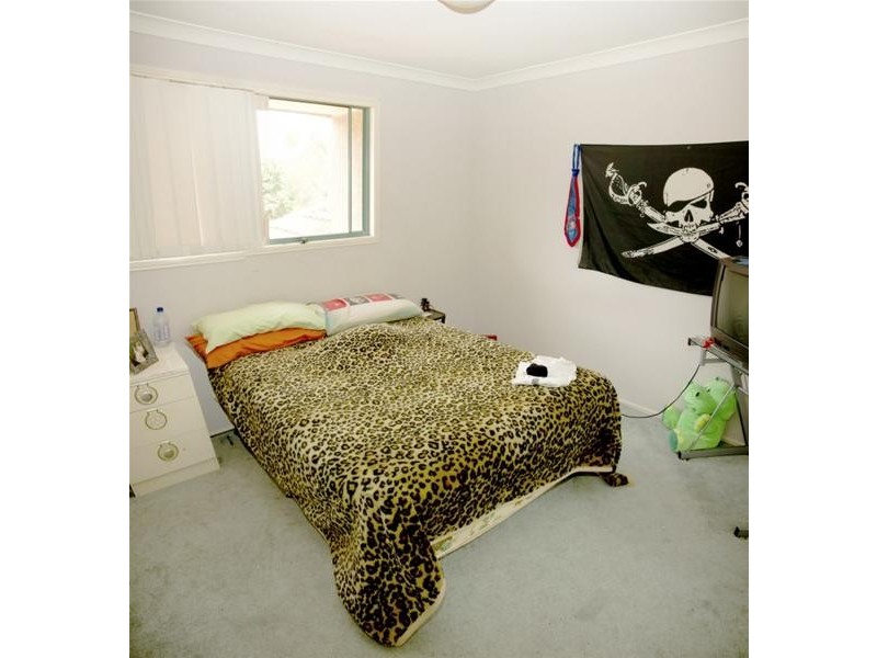 69/28 Ancona Street, Carrara QLD 4211