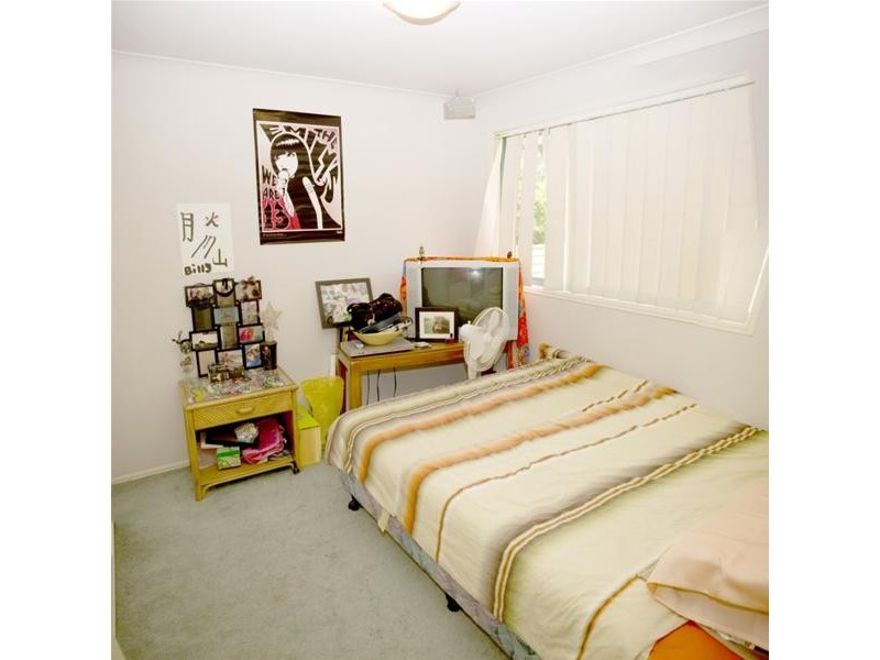 69/28 Ancona Street, Carrara QLD 4211