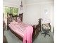 69/28 Ancona Street, Carrara QLD 4211