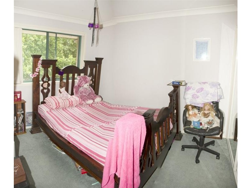 69/28 Ancona Street, Carrara QLD 4211