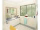 69/28 Ancona Street, Carrara QLD 4211