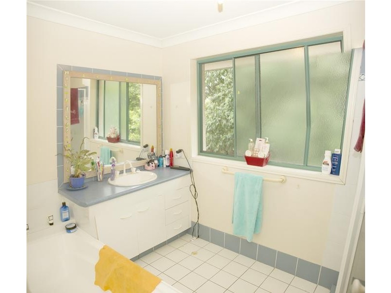 69/28 Ancona Street, Carrara QLD 4211