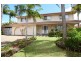 11 Compass Court, Mermaid Waters QLD 4218