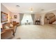 11 Compass Court, Mermaid Waters QLD 4218