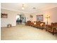11 Compass Court, Mermaid Waters QLD 4218