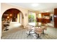 11 Compass Court, Mermaid Waters QLD 4218