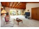 11 Compass Court, Mermaid Waters QLD 4218