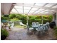 11 Compass Court, Mermaid Waters QLD 4218