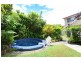 11 Compass Court, Mermaid Waters QLD 4218