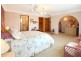 11 Compass Court, Mermaid Waters QLD 4218
