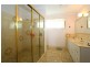 11 Compass Court, Mermaid Waters QLD 4218