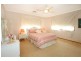 11 Compass Court, Mermaid Waters QLD 4218