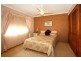 11 Compass Court, Mermaid Waters QLD 4218